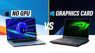 Mac vs Windows for AI, ML &amp; Data Science – Which One Should You Buy?
