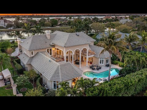 240 Lansing Island Drive, Indian Harbour Beach, FL home video tour