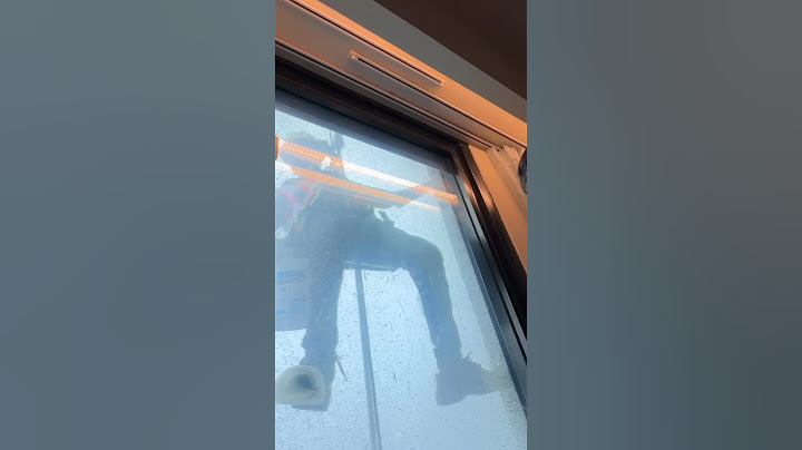 Room Ke Bahar Kon Aagye ?😲 #souravjoshivlogs #shorts