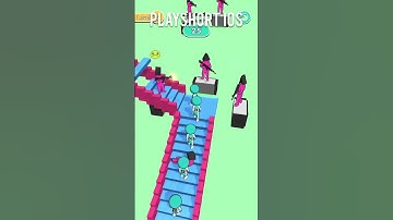 Squid game IOS Gameplay #games #gameplay #squidgame #shorts