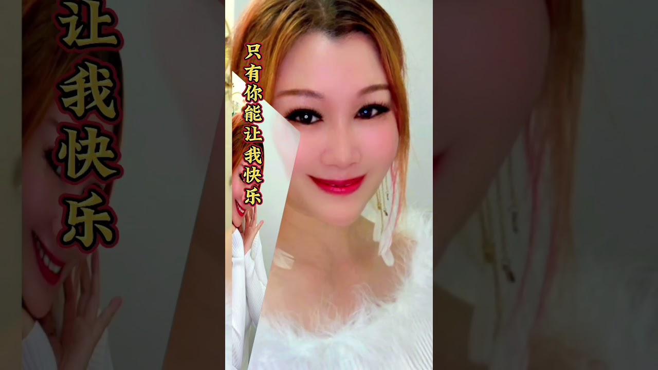 2025年2月7日😍😺 - YouTube