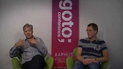 Typescript, Dart, Javascript Related