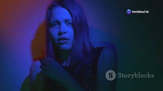 The Haunted Inheritance  Tasha's Nightma