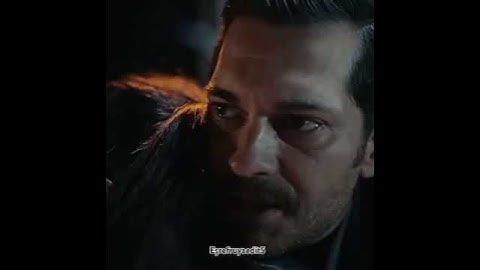 nasil endişelendi nisan için#eşrefrüya #çağatayulusoy #demetözdemir #edit#eşreftek#eşsan #keşfetedüş