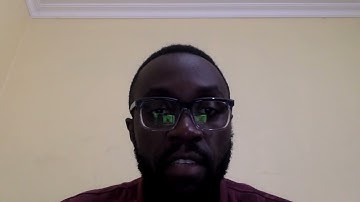 The Advantage and Disadvantage of Dynamic Arrays over Static Arrays