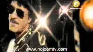 Arabic Michael Jackson Resimi