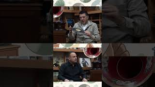 TBMM İlk Meclis Konuşmaları 3/ Taş Plak Kayıtları #belgesel #müzik #music ^#meclis #tbmm