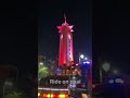 Pure bharat me Ram mandir ki taiyari chal rahi hai