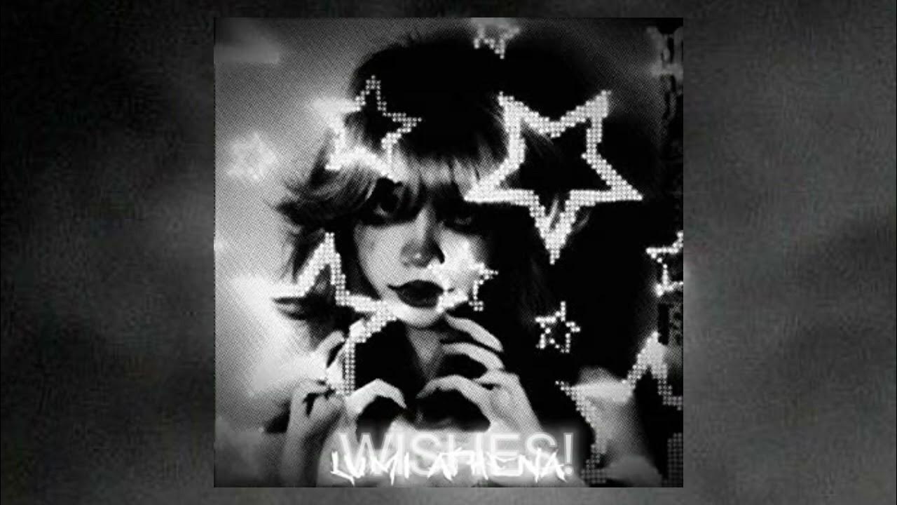 The chainsmokers daya. Мем впустите меня впустите. Let me. Цельнометаллическая оболочка оскал. Ida corr fedde legrand.