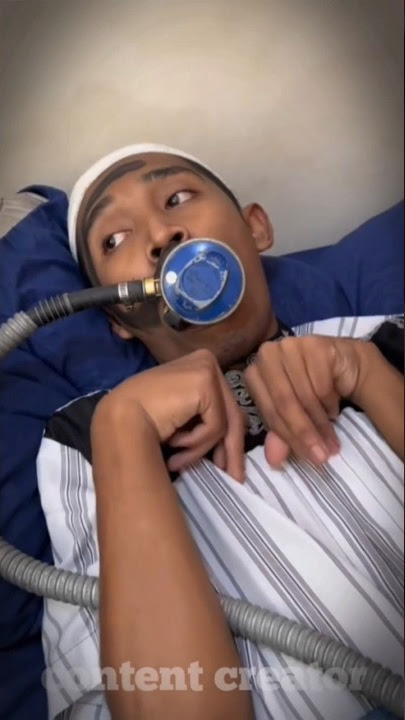 b.blek mode keras🗿 #blek