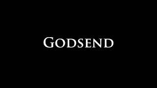 Godsend (2011)