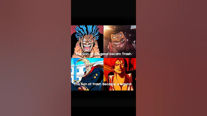 Shanks 🔥#onepiece #anime #luffy #viralvideo #shanks #xebec #shorts