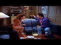 Wale - The Need To Know - Seinfeld S2E9 The Deal (Movie Music Videos)