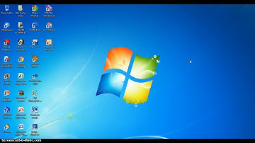 Aplikasi Forecasting UMK 2020