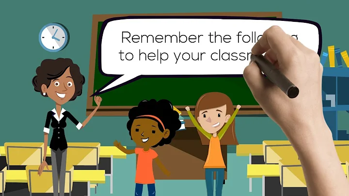 SEN Students Peer Mentoring