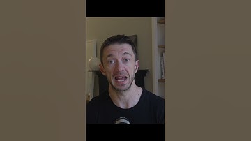 Why Science Lost Our Trust — And How to Get It Back #trust #science #research