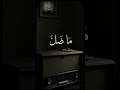 الشيخ محمود محمد رمضان سورة النجم الاية ١ قران قران كريم مصر راحة راحة نفسية رمضان كريم