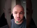 Nie potrzebujemy limitu długu publicznego? 60% to za mało? Michał Ciesielski #shorts