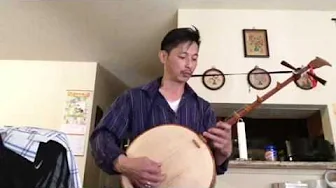 Vong co 1&2 Kim