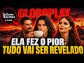 Minha Vida Perfeita Episódios 10 a 20 EXPLICADO: o Segredo Embaixo das Flores (Novela Globoplay)