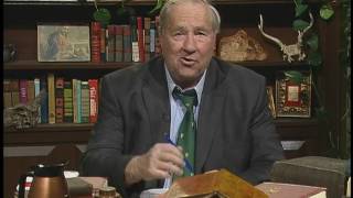 Moral Philosophy 101 with Dr. Richard Geraghty: The Republic