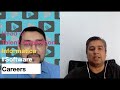 Success mantra as a Talent Acquisition professional with Aditya Pal Singh, Informatica