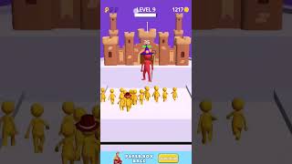 Sevaniya Galiya Ba New Geme 2024 Ankit Giri Official