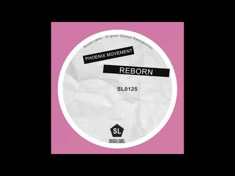 在 YouTube 上观看 Phoenix Movement - Reborn (Original Mix)