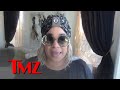 T-Boz Gets Why Industry Bailed on TLC, Still Stewing Over L.A. Reid Feud | TMZ