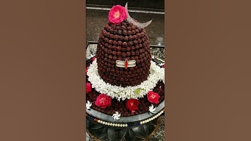 Bhole charaniy Aaradhna. #bholenath #love #tranding #viralshort #harharmahadev #omnamahshivaya 🙏