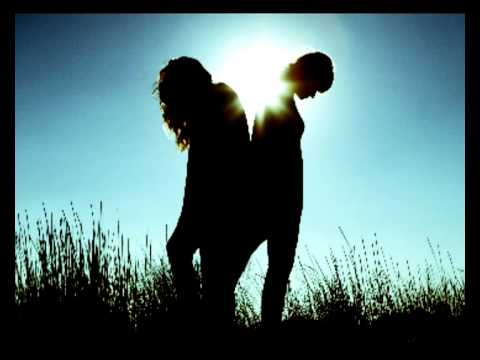 Σπασικλάκι σε απευθείας σύνδεση dating