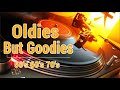 Classic Oldies But Goodies 50&#39;s 60&#39;s 70&#39;s - Music Greatest Hits Golden Oldies oldies but goodies
