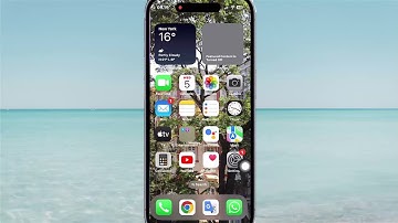 How to set Assistive touch Fallback Action as Pause Dwell in iPhone 14 Pro