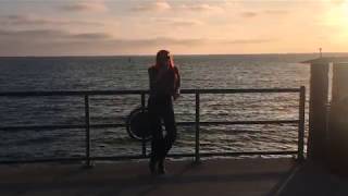 SHANNON LAY - Coast (Official Music Video) chords