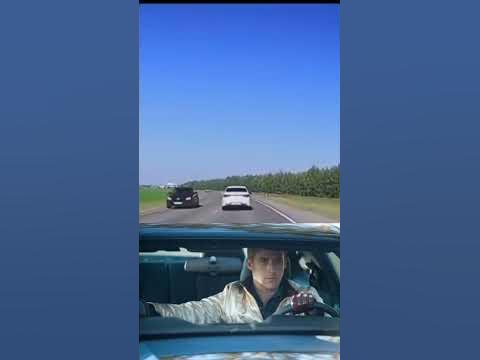 Райан Гослинг - YouTube