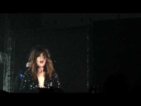 selena-gomez---hand-to-myself-||-revival-tour-jakarta-23-july-2016