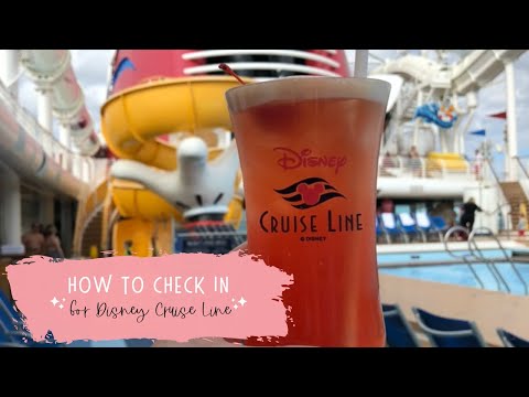 Vídeo: Disney Magic - Registre de creuers al Mediterrani