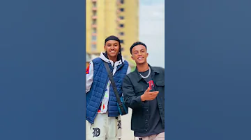 Yared Bochera Afla Fikir አፍላ ፍቅር 