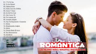 2 Hora De Baladas Románticas Para Enamorados En Español❤Los Mejores Musica Romantica Inolvidable 90s