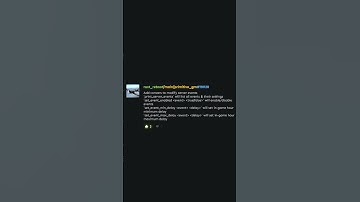 remove scientists from junkpiles new rust convar