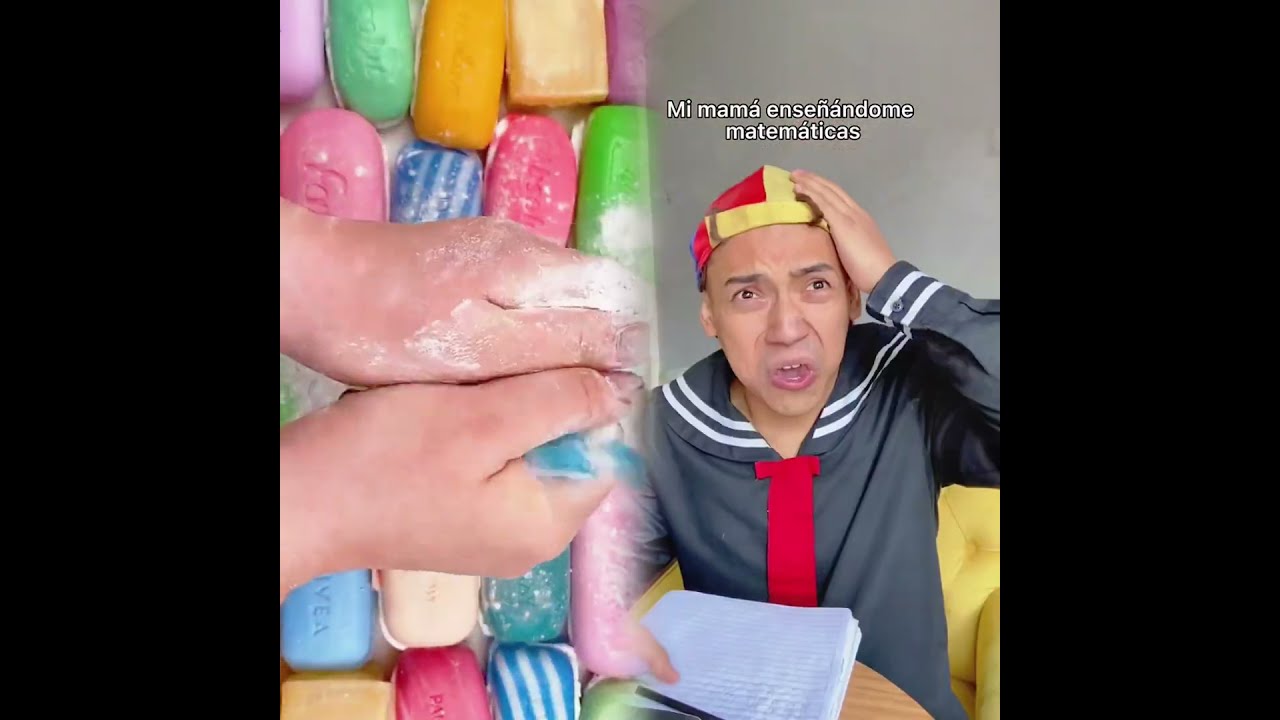  Pov Thanksforwatching Funny Fun Fyp Comedy Shorts Supportsubscription Goodluck Myfriends