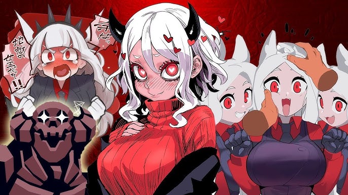 Қызыл гарем порно Қызыл гарем порно