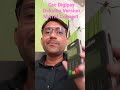 #shorts CSC Digipay Dekstop Version MATM Connect | Comm Connect err
