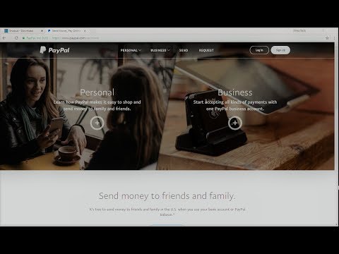 Paypal Pfund Euro Paypal Pfund Euro