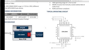 Altium Tutorial | Part 3 | Component Symbol