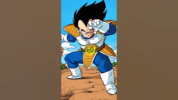 Anime Subscribe شخصيات في دراغونبول كانو اشرار واصبحو اصدقاء لغوكو 