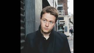 Johann Hari, "Magic Pill"