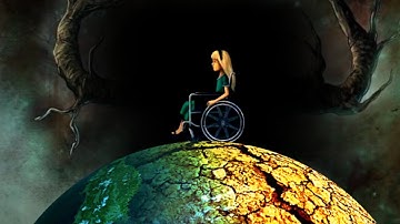 Lucid Dream Adventure - story - mobile