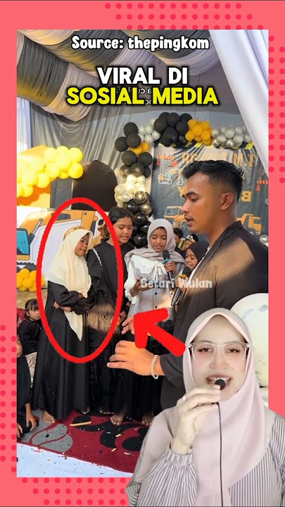The viral video of Tia Monica 🤣🥰