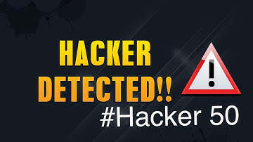 MineCraft Central Hacker #50 ( PRETTYVICVIC ) Fast build